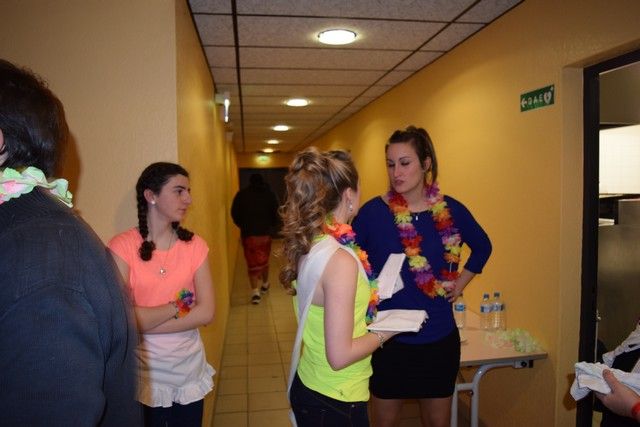 2016-03-05 22.45.27.jpg